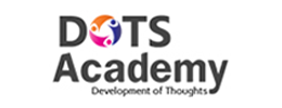 Dots Academy