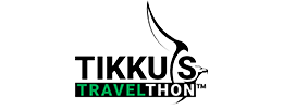 Tikkus Travelthon