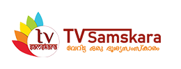 TV Samskara