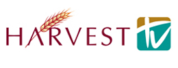 Harvest TV