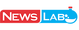 News Lab