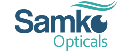 Samko Opticals