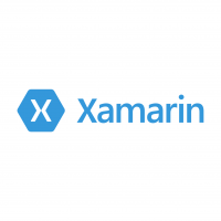 xamarin