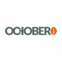 October cms