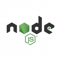 Node js