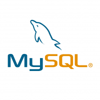 mysql