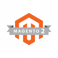 Magento