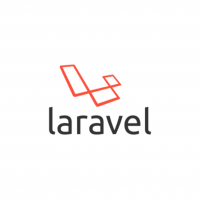 Laravel