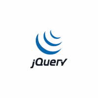 jquery