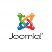 Joomla