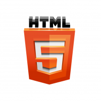 Html5