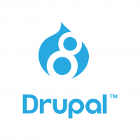 Drupal