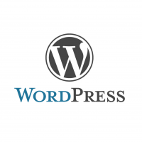 wordpress