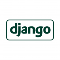 Django