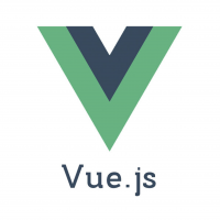 Vue.js