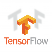 Tensorflow