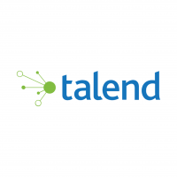 Talend