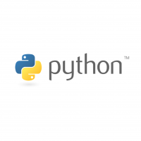 python