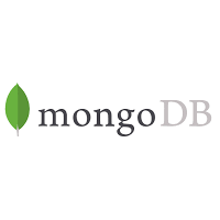 Mongo db