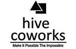 Hive Co-working Space