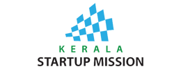 Kerala Start-Up Mission