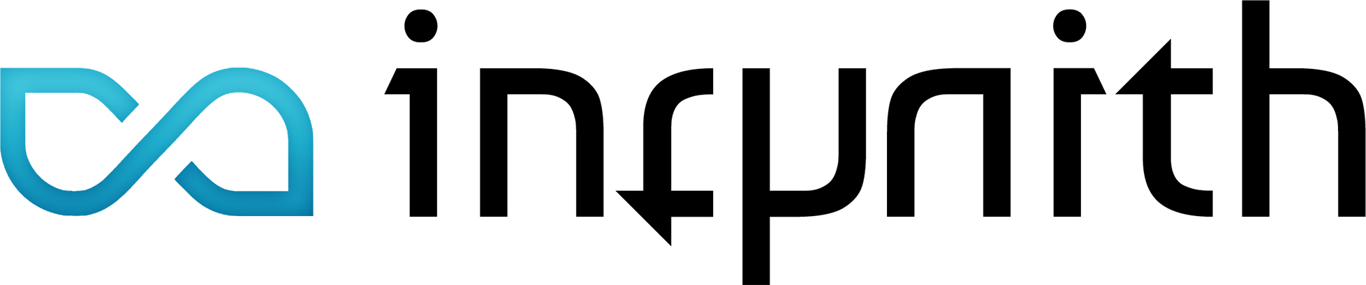 Infynith